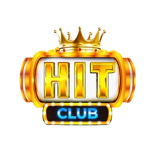 webhitclubb.com